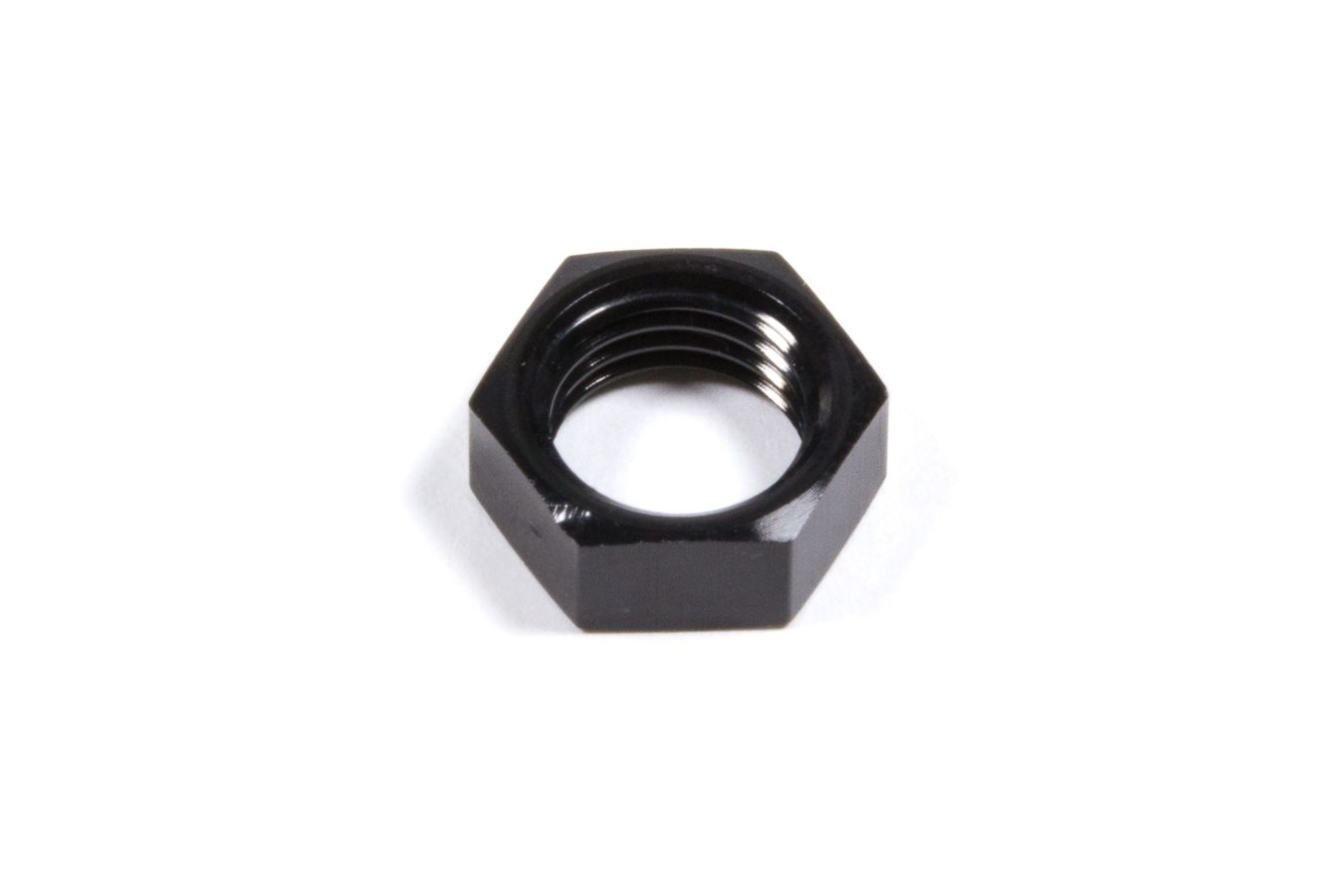 TRIPLE X RACE COMPONENTS#4 Bulkhead Nut