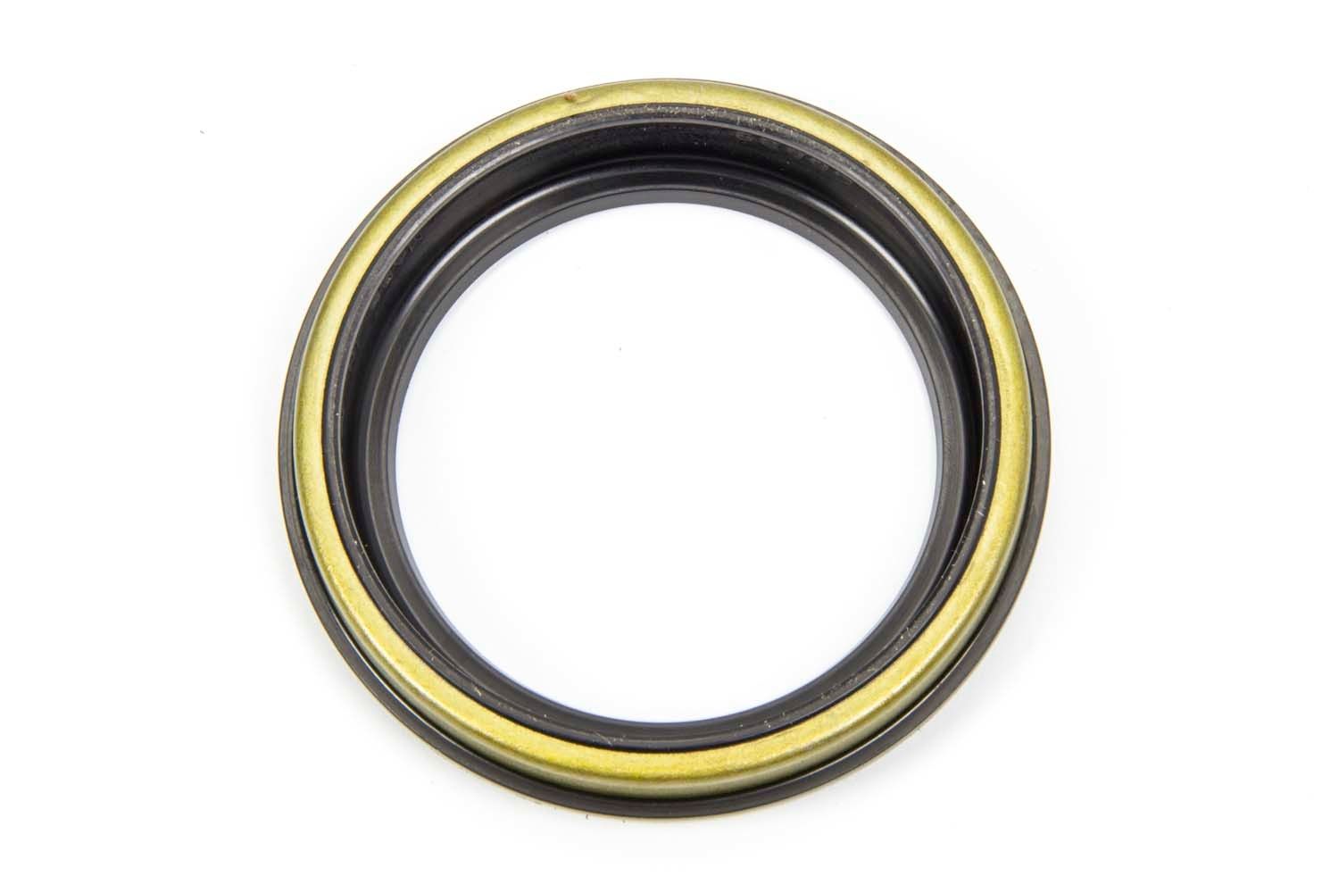 WINTERSWinters Tube Seal