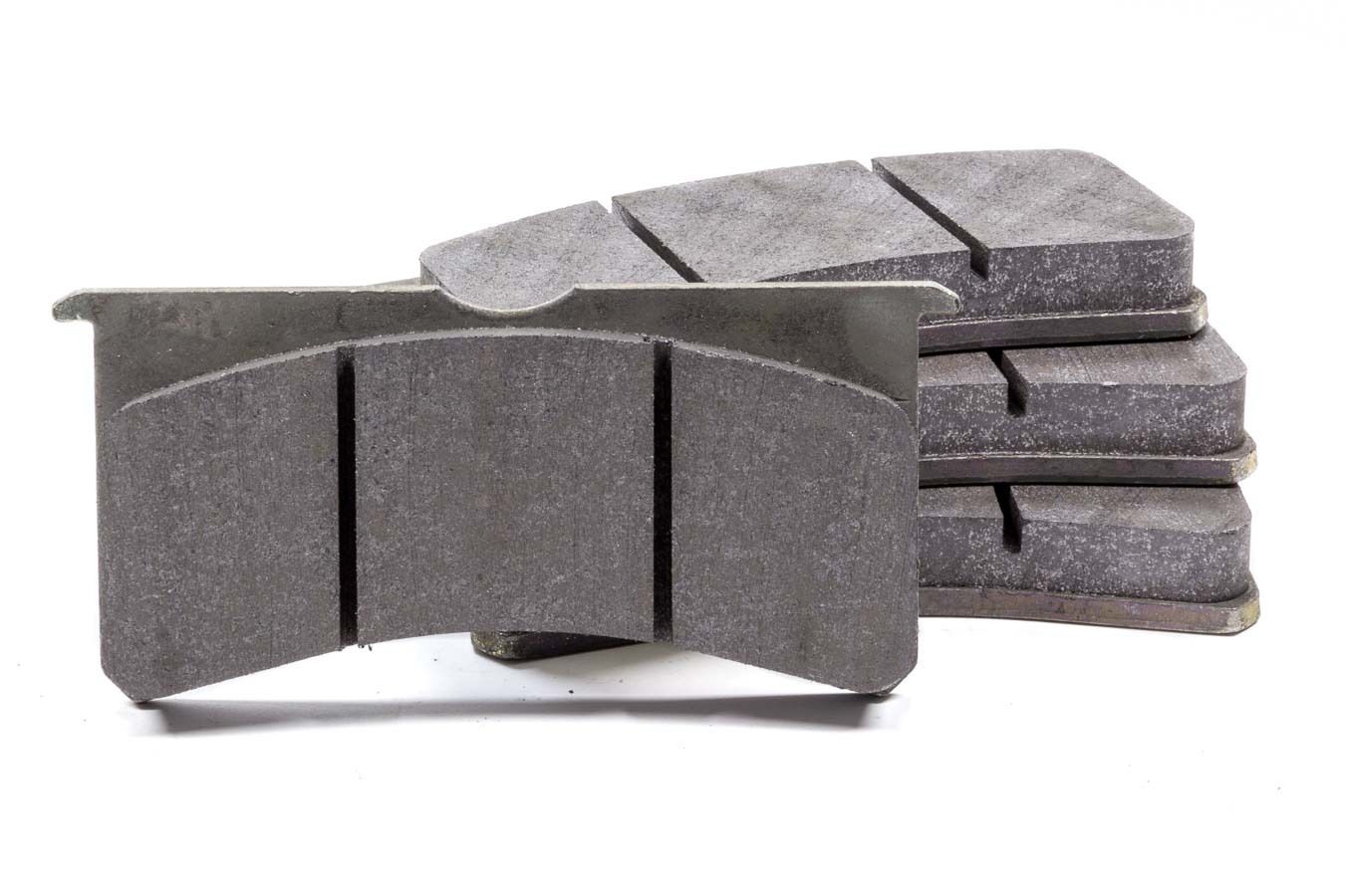 WILWOODBrake Pad Set B Type Superlite .650 Thick