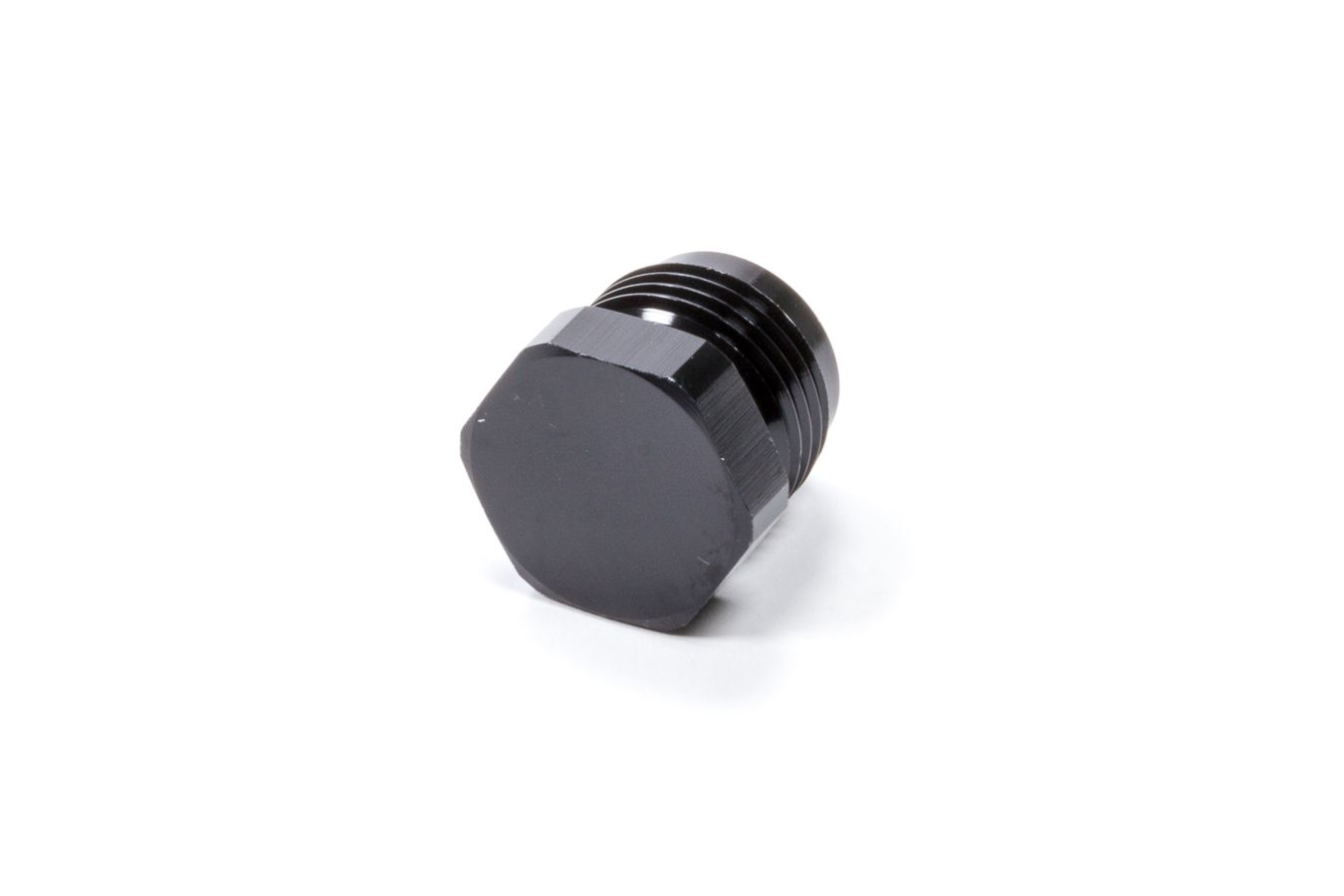 TRIPLE X RACE COMPONENTS#10 Plug