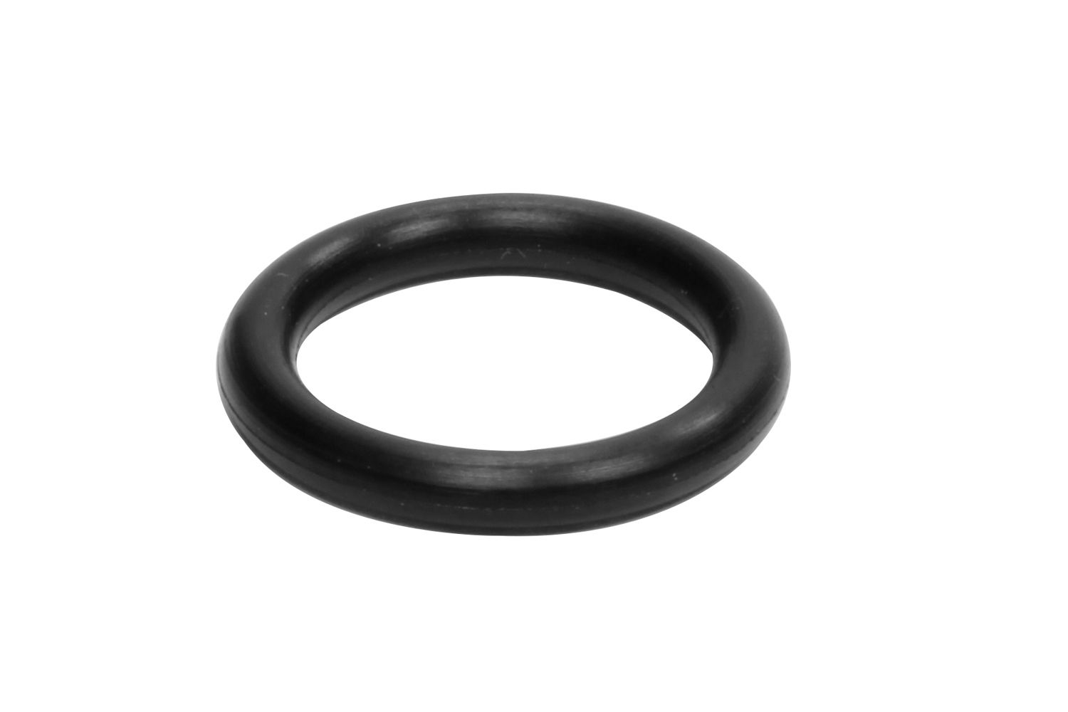 WINTERSO-Ring - Reverse Shaft