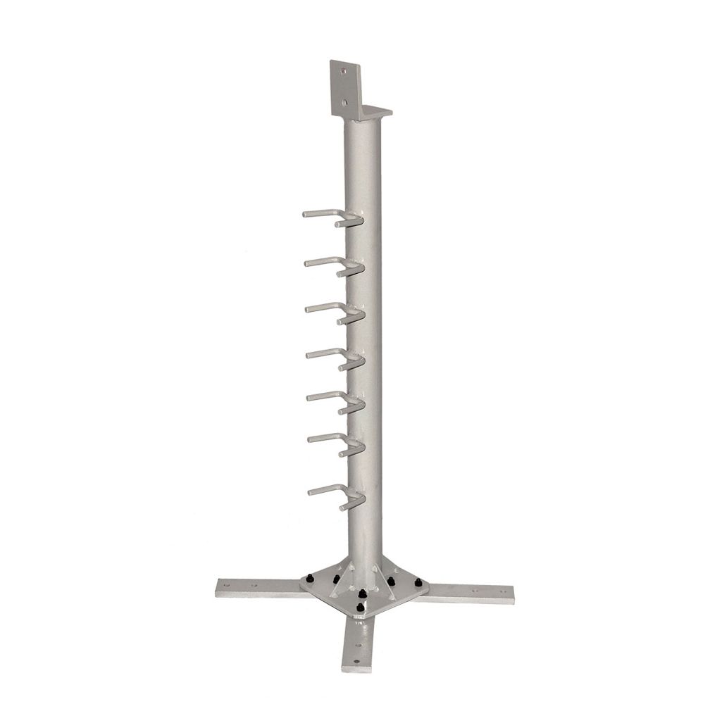 WOODWARD FABBead Roller Stand For WFBR6
