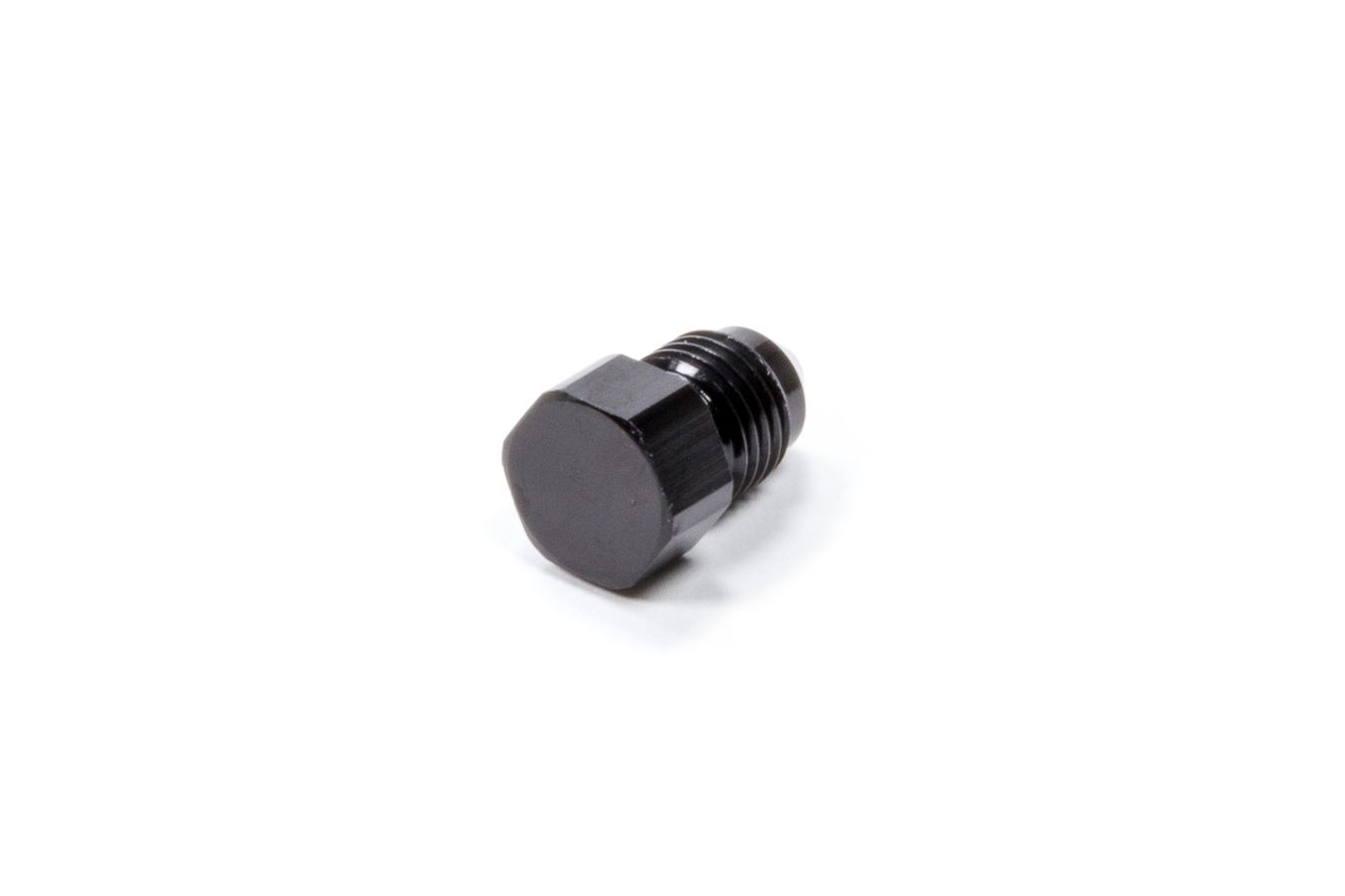 TRIPLE X RACE COMPONENTS#3 Plug