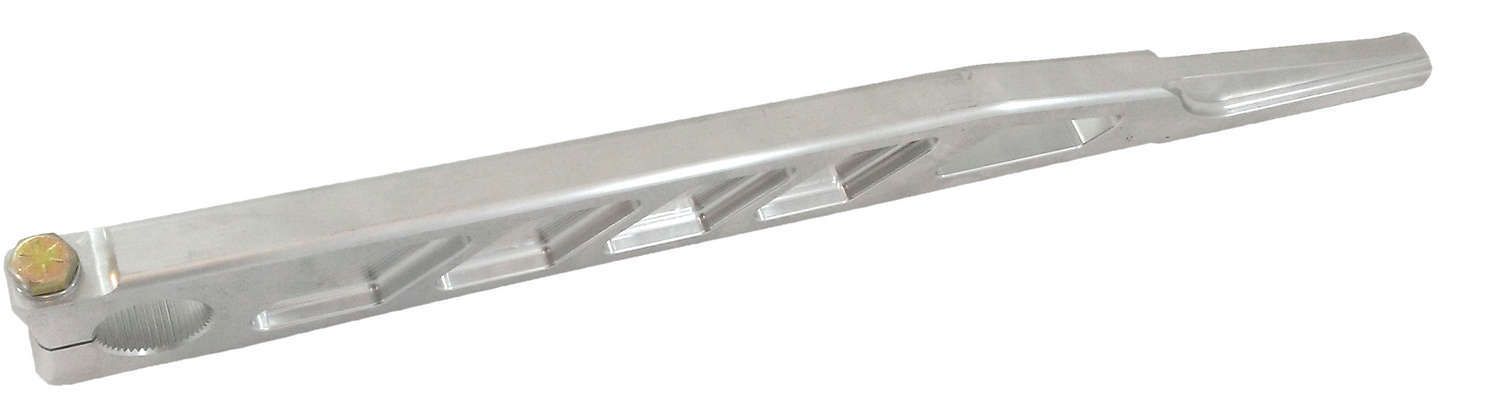 TRIPLE X RACE COMPONENTSLeft Front Torsion Arm Sprint Car