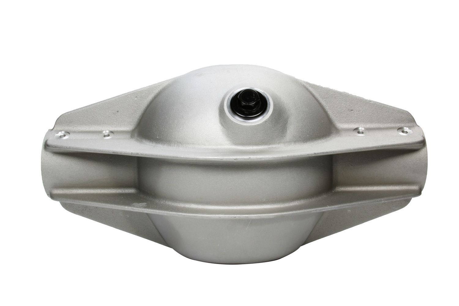 WINTERSAluminum Ford 9in. Housing