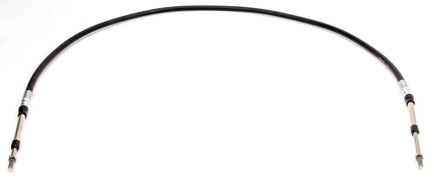 WINTERSShifter Cable