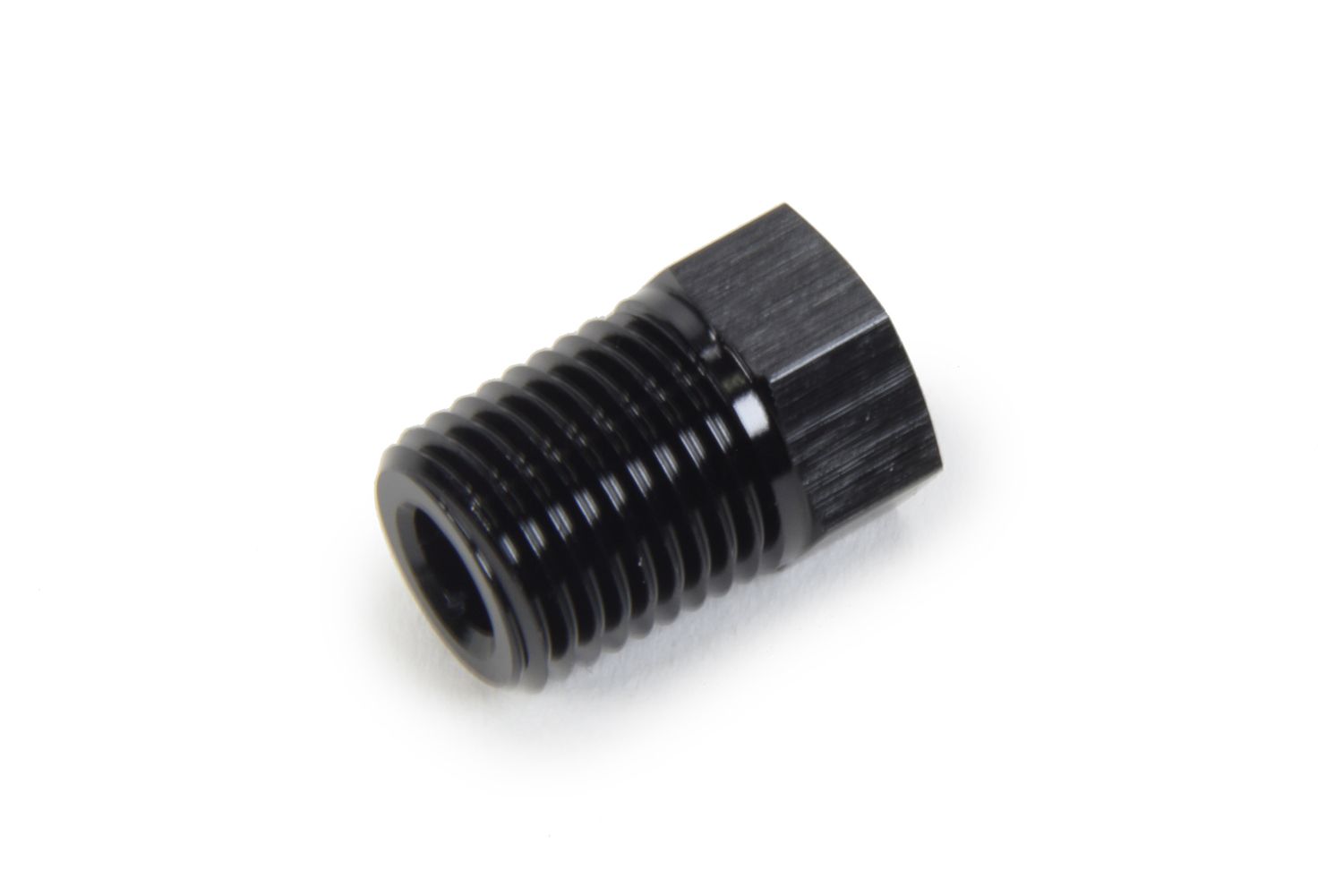 TRIPLE X RACE COMPONENTSNPT Reducer 1/4-1/8