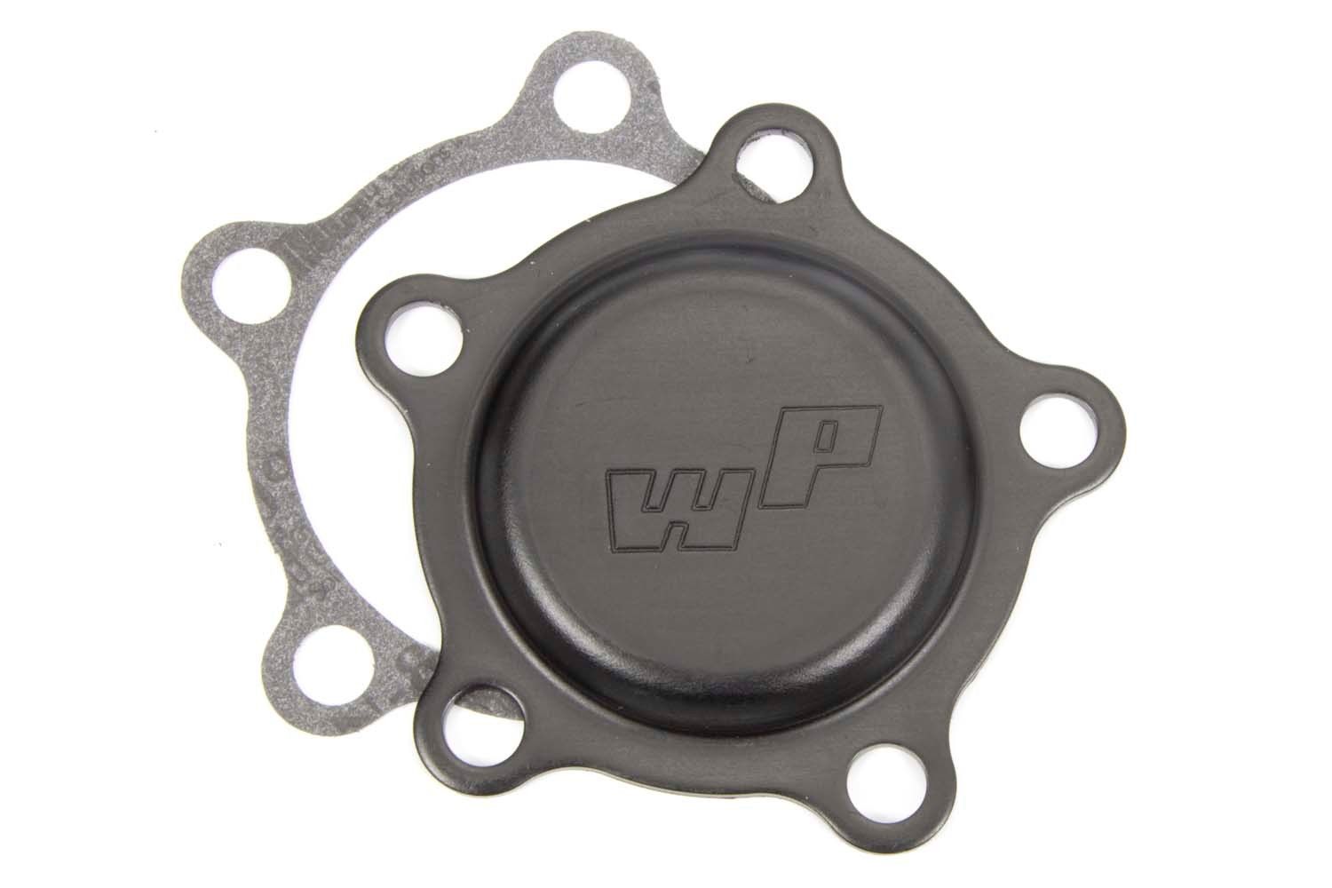 WINTERSDust Cap Wide 5 5 Bolt