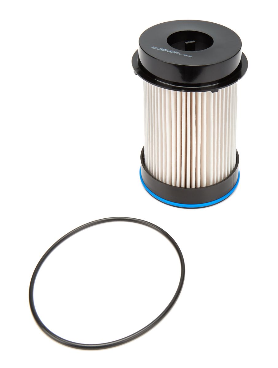 WIX RACING FILTERSCartridge Fuel Filter