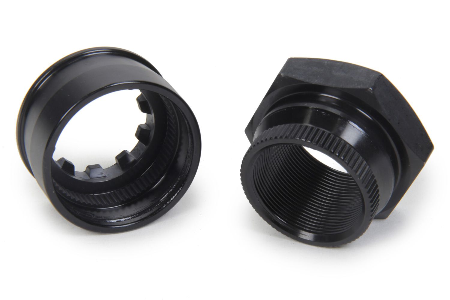 WINTERSPosi-Lok Assy. rh Thread