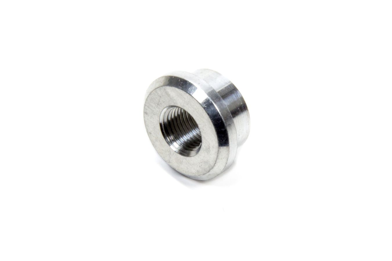 XRP-XTREME RACING PROD.Alm. Female Pipe Bung - Weld In - 1/8npt