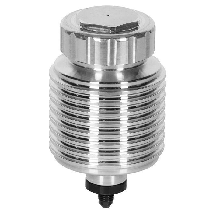 WILWOODReservoir Billet 4oz L/W Remote Mnt