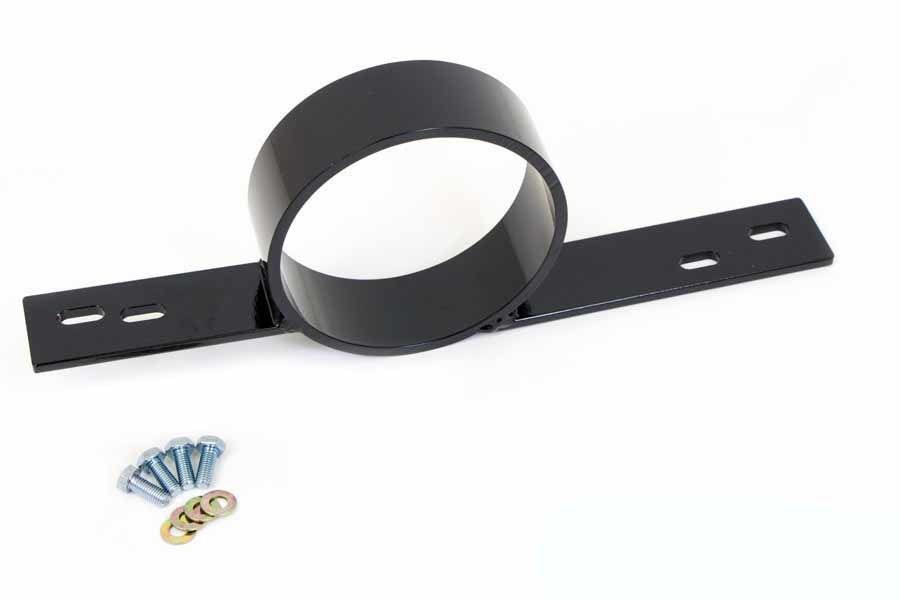 UMI PERFORMANCE 82-87 GM G-Body Drive Shaft Saftey Loop