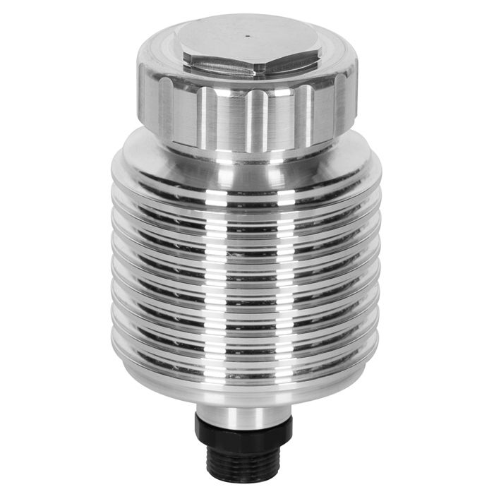WILWOODReservoir Billet 4oz L/W Direct Mnt