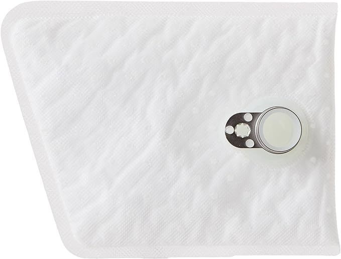 WALBRO / TI AUTOMOTIVE125-190 Filter/Intank