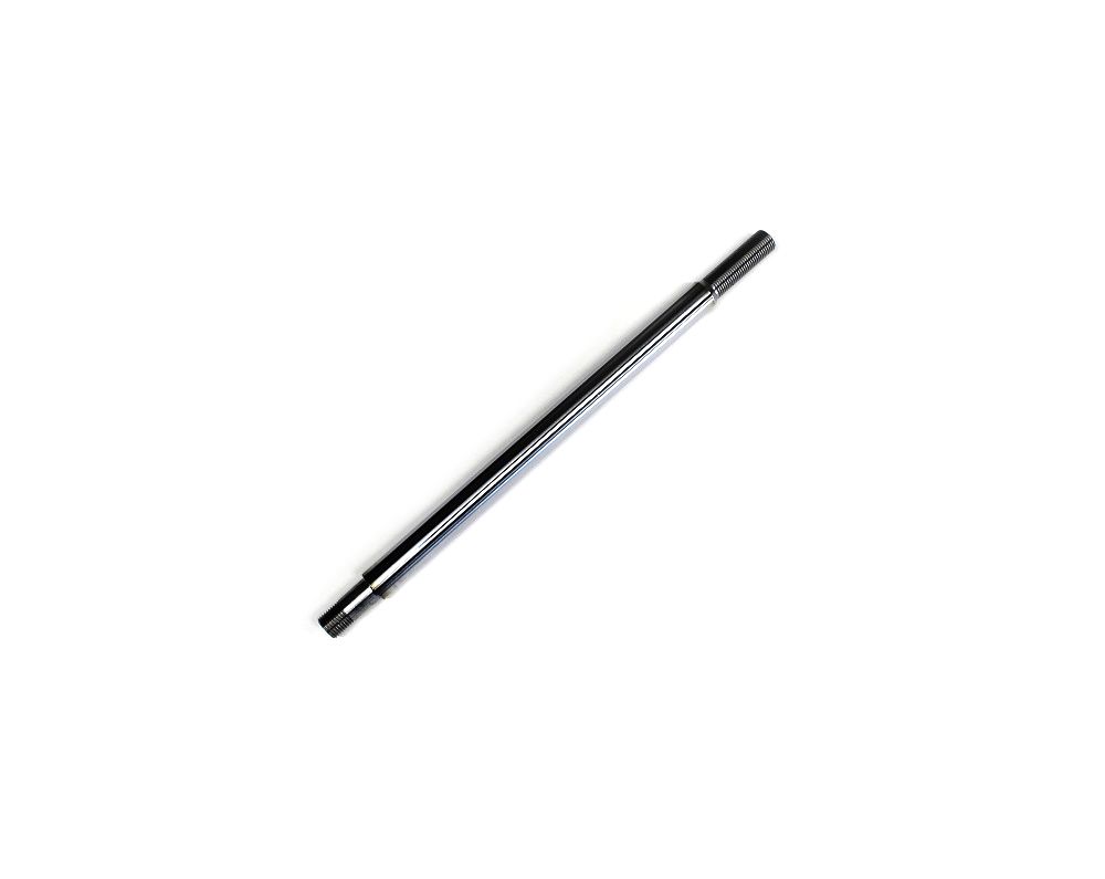 WEHRS MACHINEShaft Replacment for Slider WM251-0 2in Ext