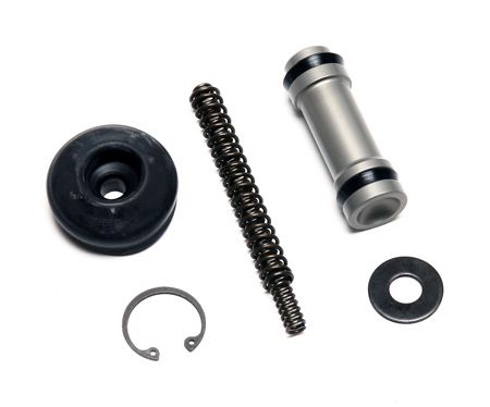 WILWOODRebuild Kit 3/4in Remote Res M/C