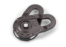 WARNEpic Snatch Block 5000lb