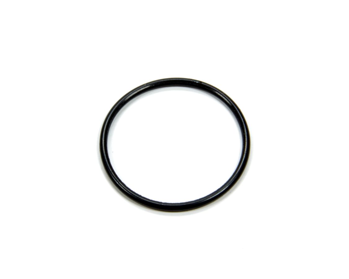 WILWOODO-Ring Remote M/C Body 1.19
