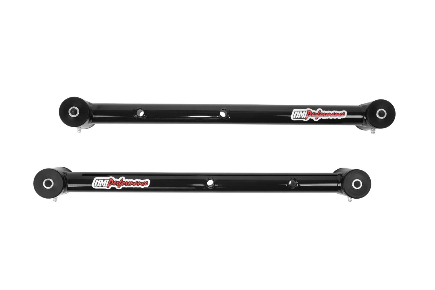 UMI PERFORMANCE 64-72 GM A-Body Tubular Lower Control Arm