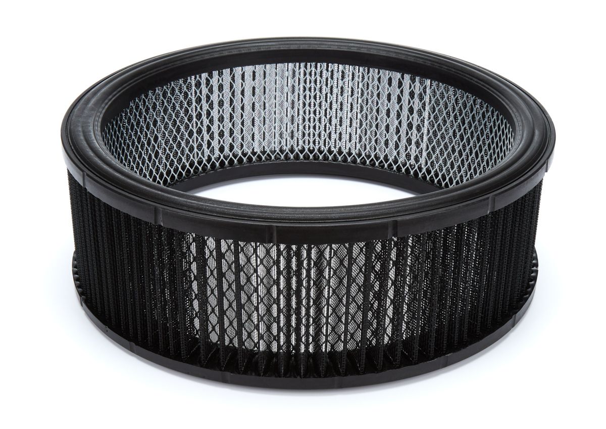 WALKER ENGINEERINGLow Profile Filter 14x5 Quilifying Only
