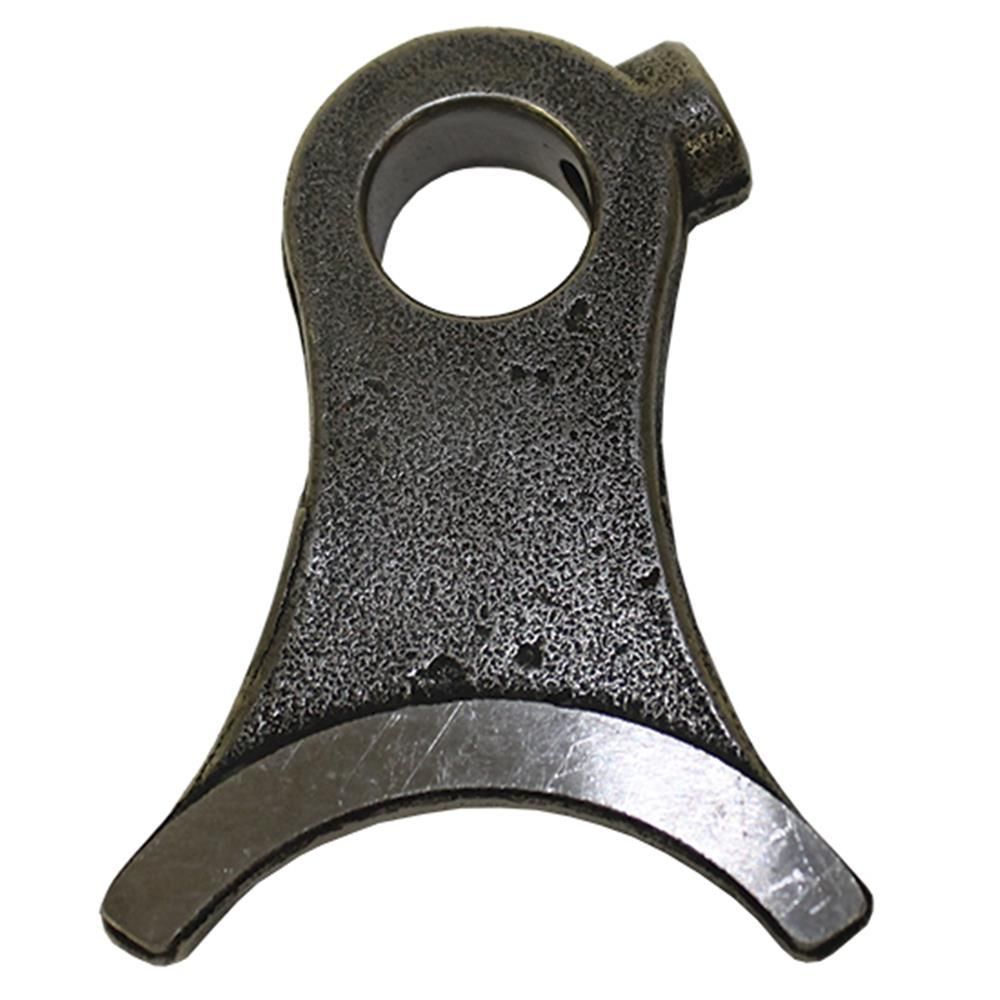 WINTERSShift Yoke Reverse