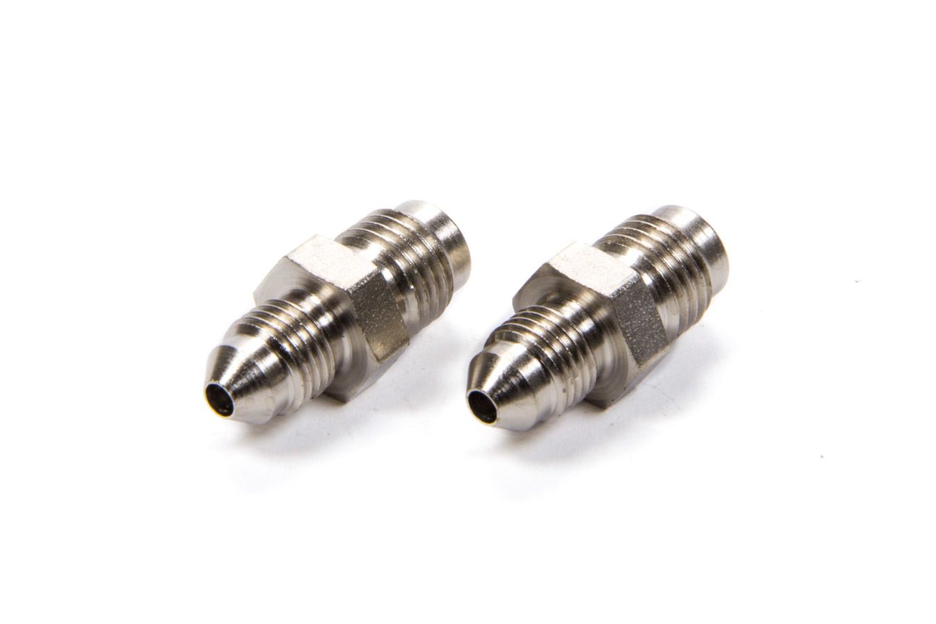 XRP-XTREME RACING PROD.-3 Male to 7/16-20 Male Inverted Flare Fitting