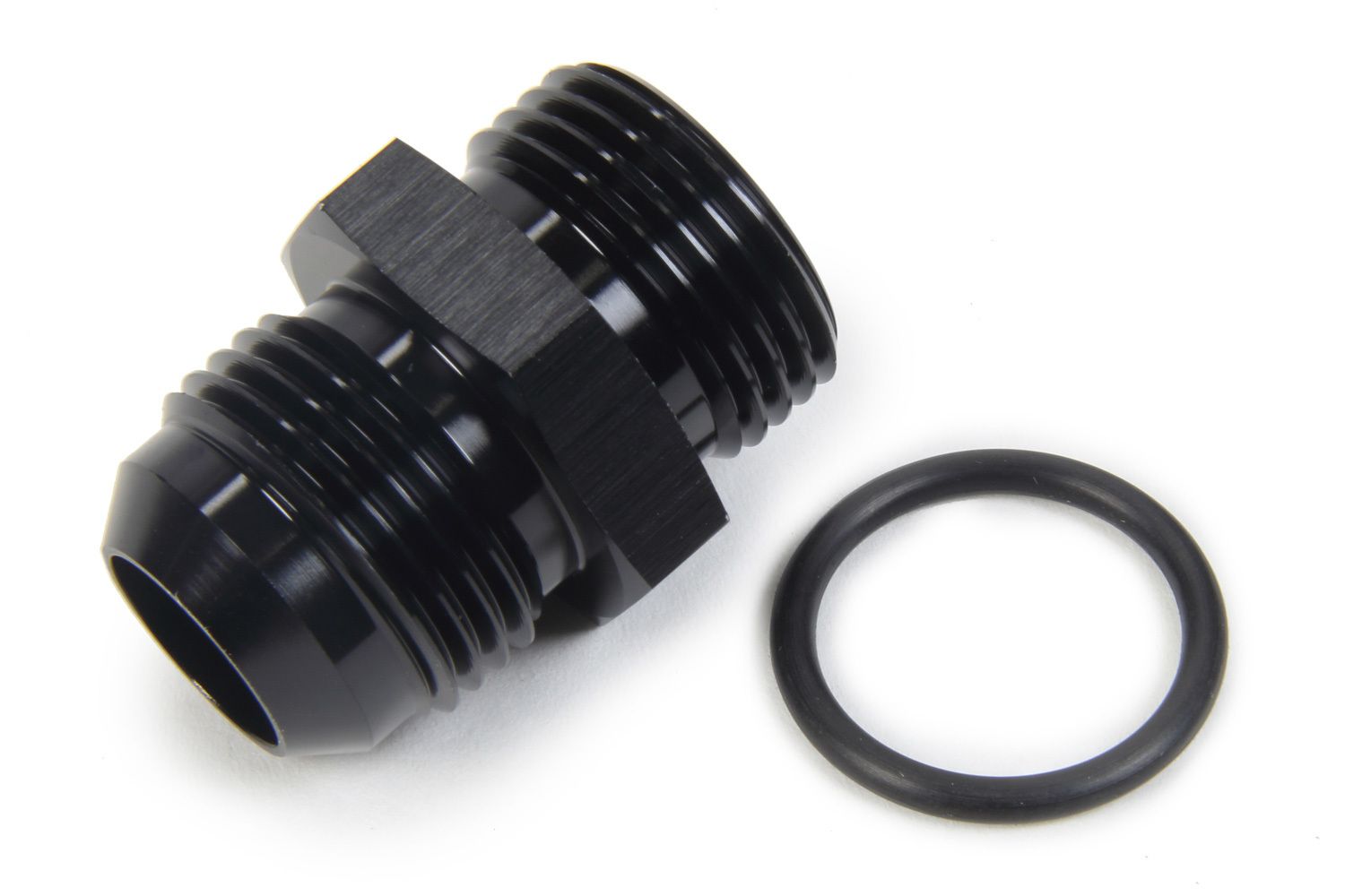 TRIPLE X RACE COMPONENTSAN to O-Ring -12 x 1 1/16-12 (-12)