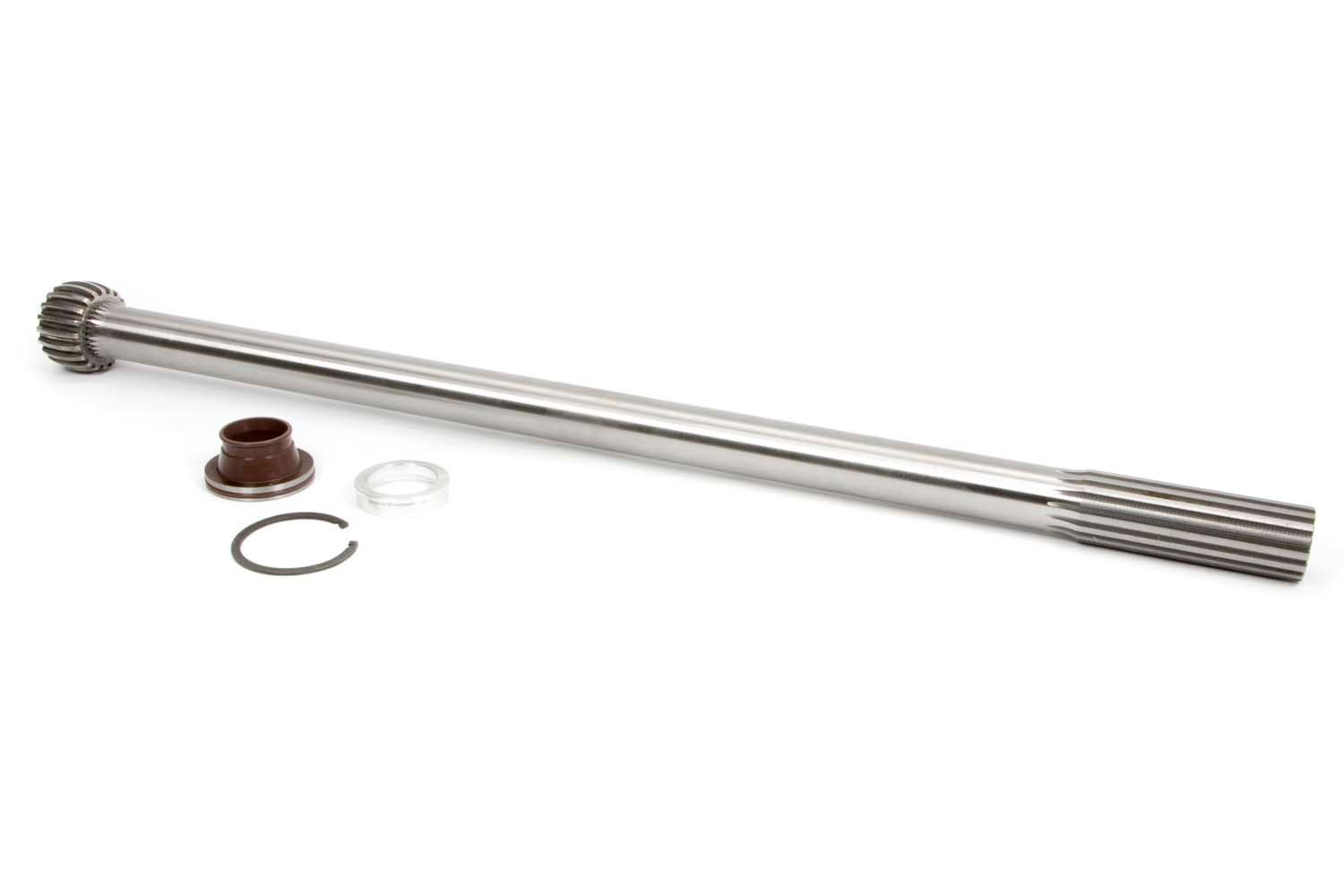 WINTERSConversion Kit Swivel Spline