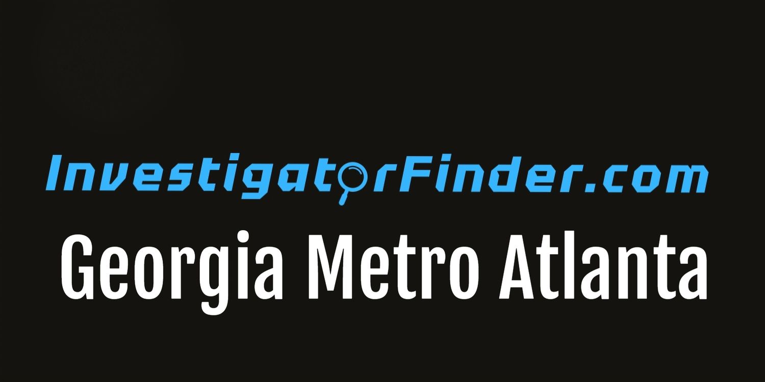 Georgia Metro Atlanta Feature Listings (3 Month Listing)