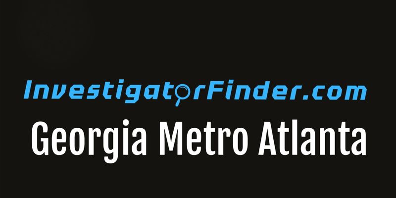Georgia Metro Atlanta Feature Listings (3 Month Listing)