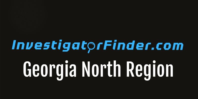 Georgia North Region Feature Listing (3 Month Listing)