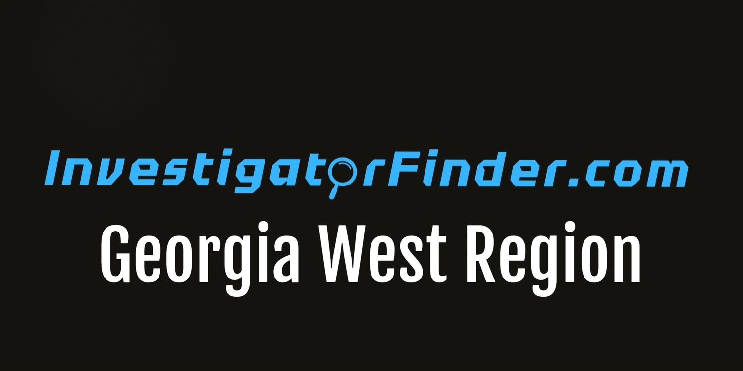 George West Region Feature Listings (3 Month Listing)