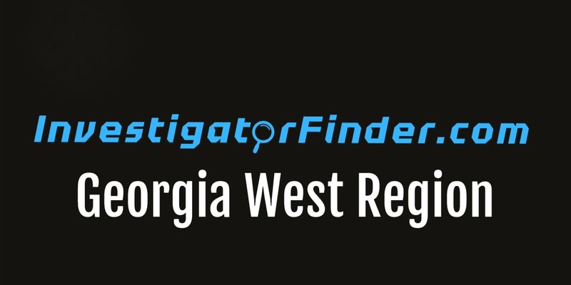 George West Region Feature Listings (3 Month Listing)