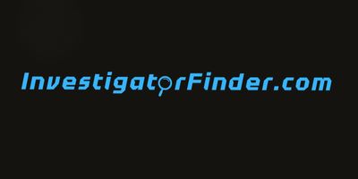 Florida Feature Listings