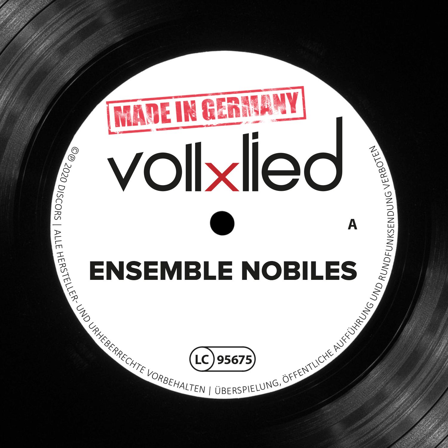 vollxlied | Made in Germany vollxlied | Made in Germany