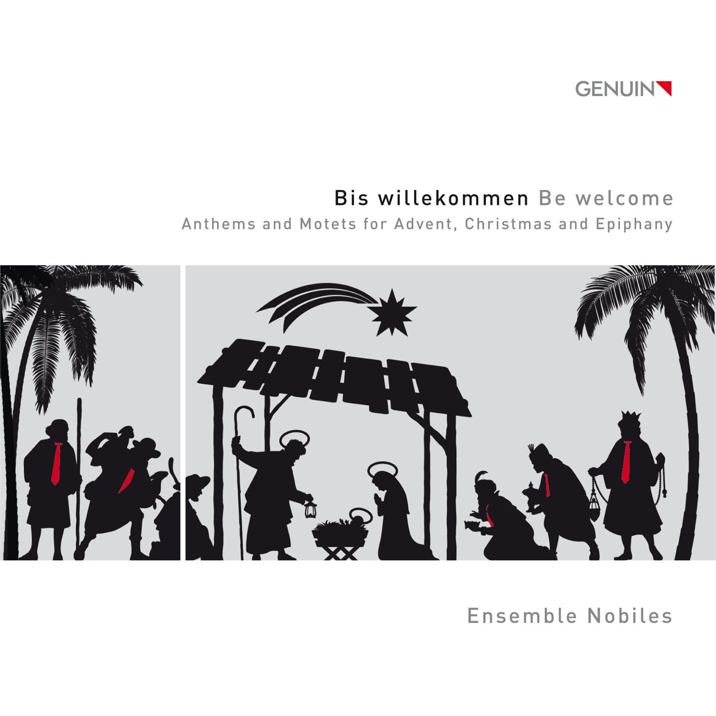 Bis willekommen Bis willekommen