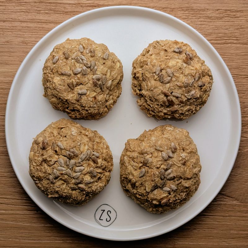 Vers glutenvrij en lactosevrij brood, ideaal voor een gezond en allergievriendelijk dieet. Vegan broodspecialiteiten van Angies Atelier.