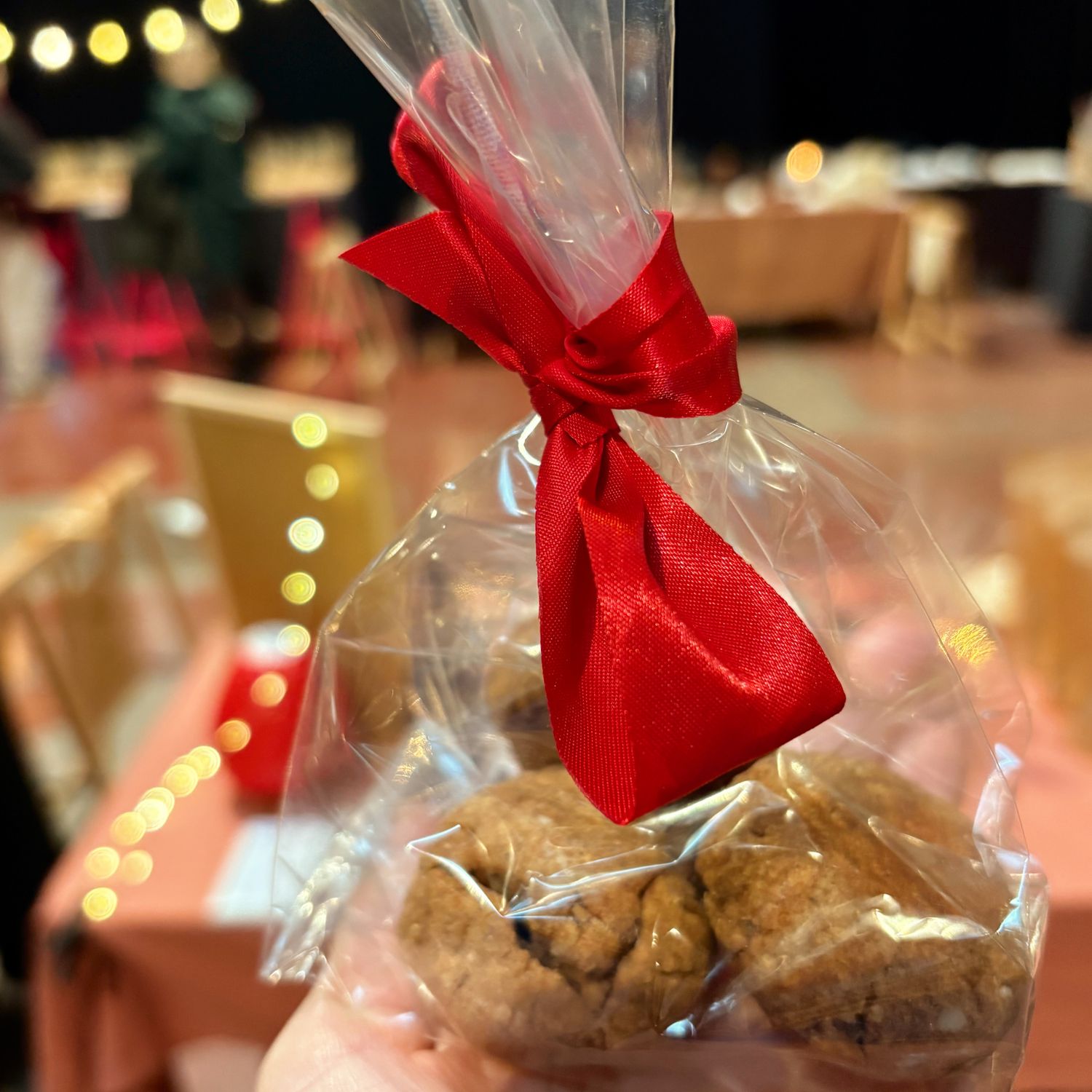 Kerst Speculaas |  200g