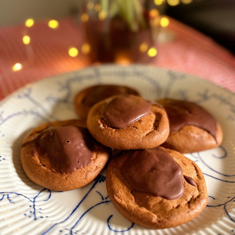 Specials van de maand