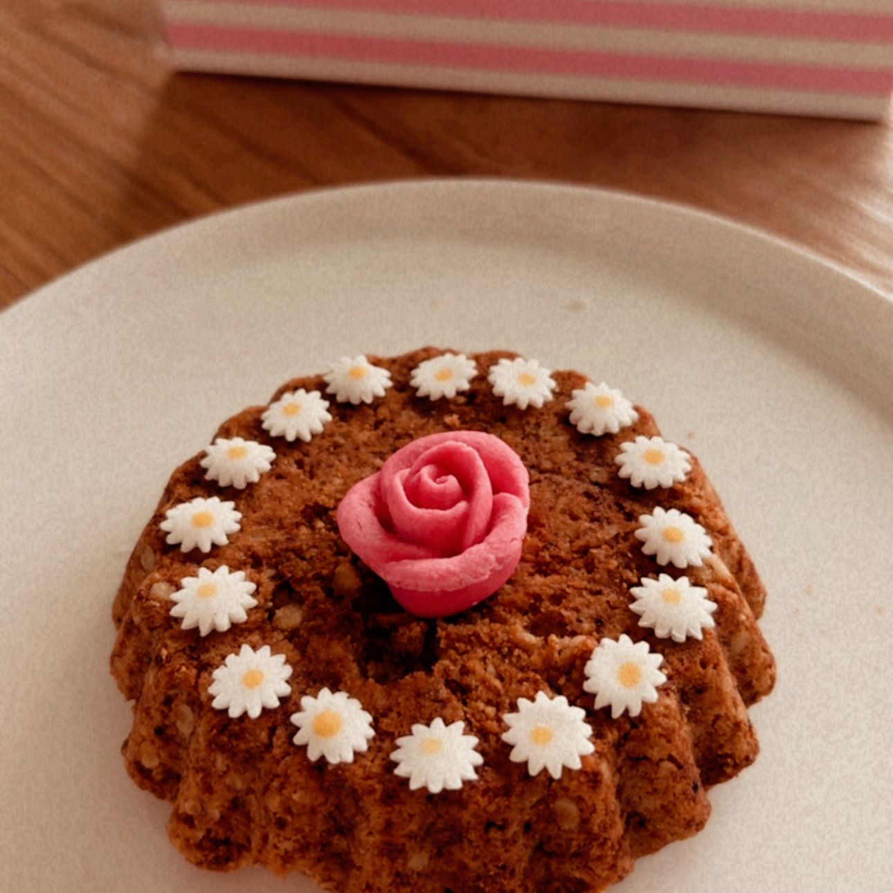 Moederdagbox | 3 stuks