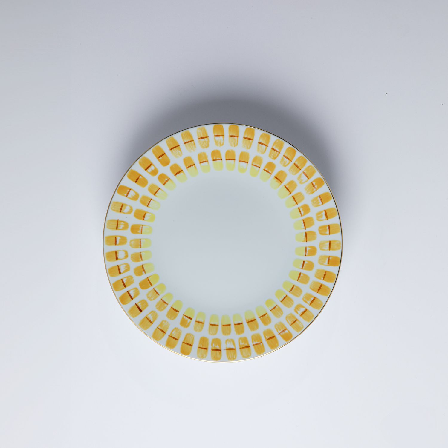 Ronde De Maille
