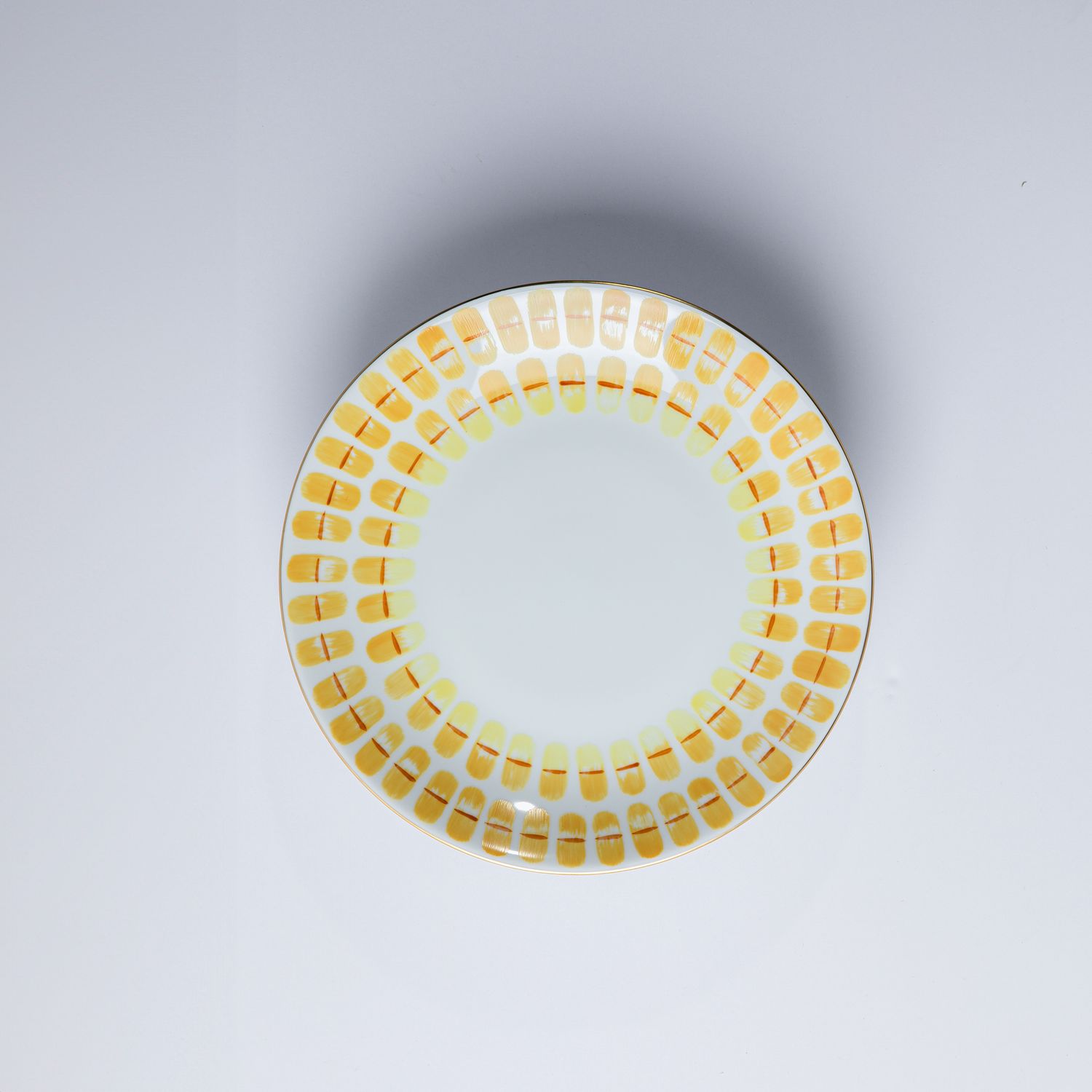 Ronde De Maille