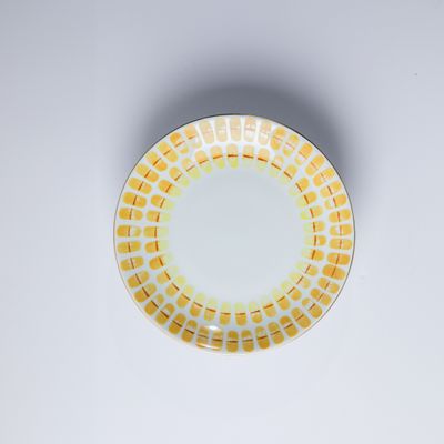 Ronde De Maille