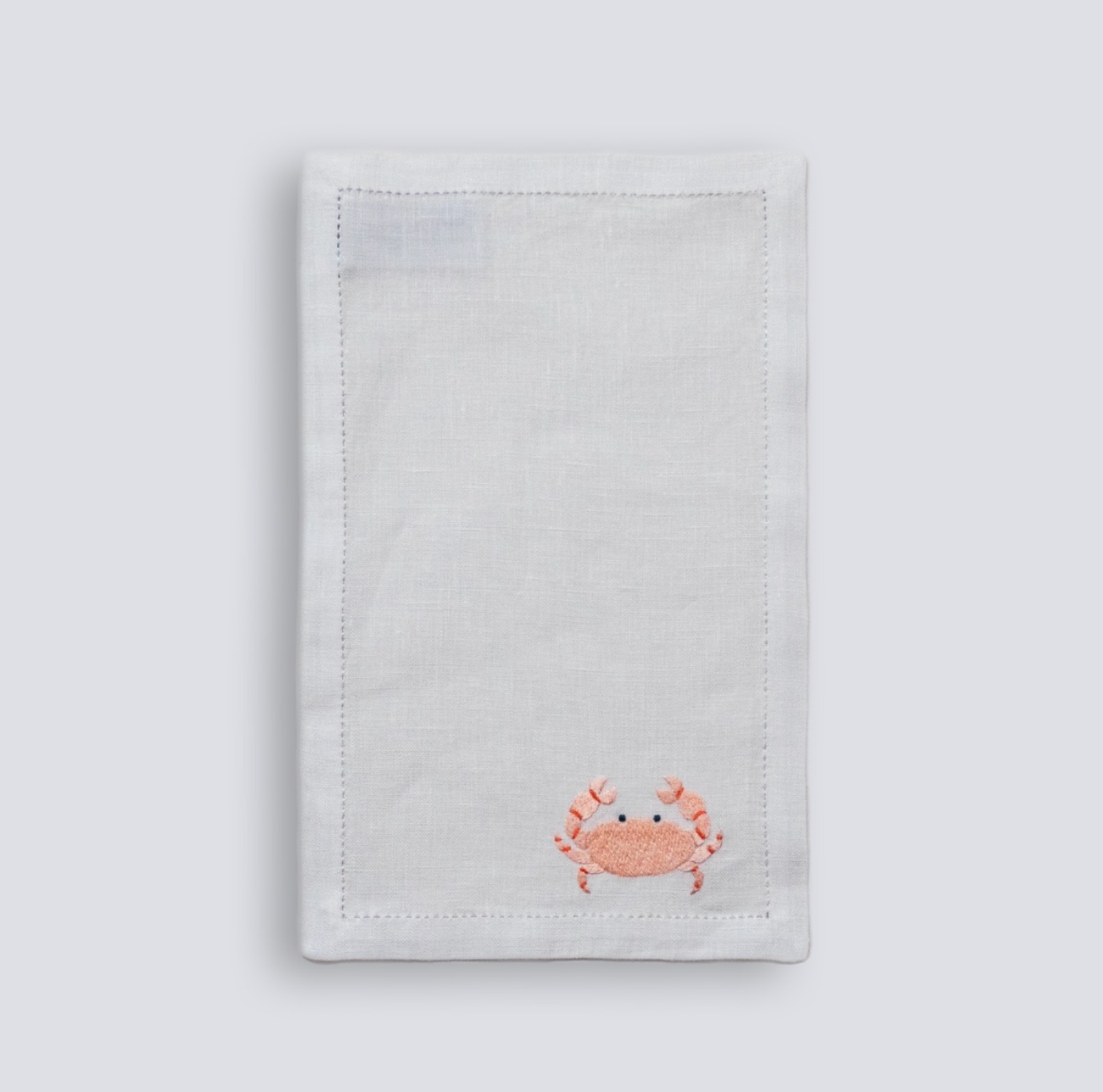 Crab