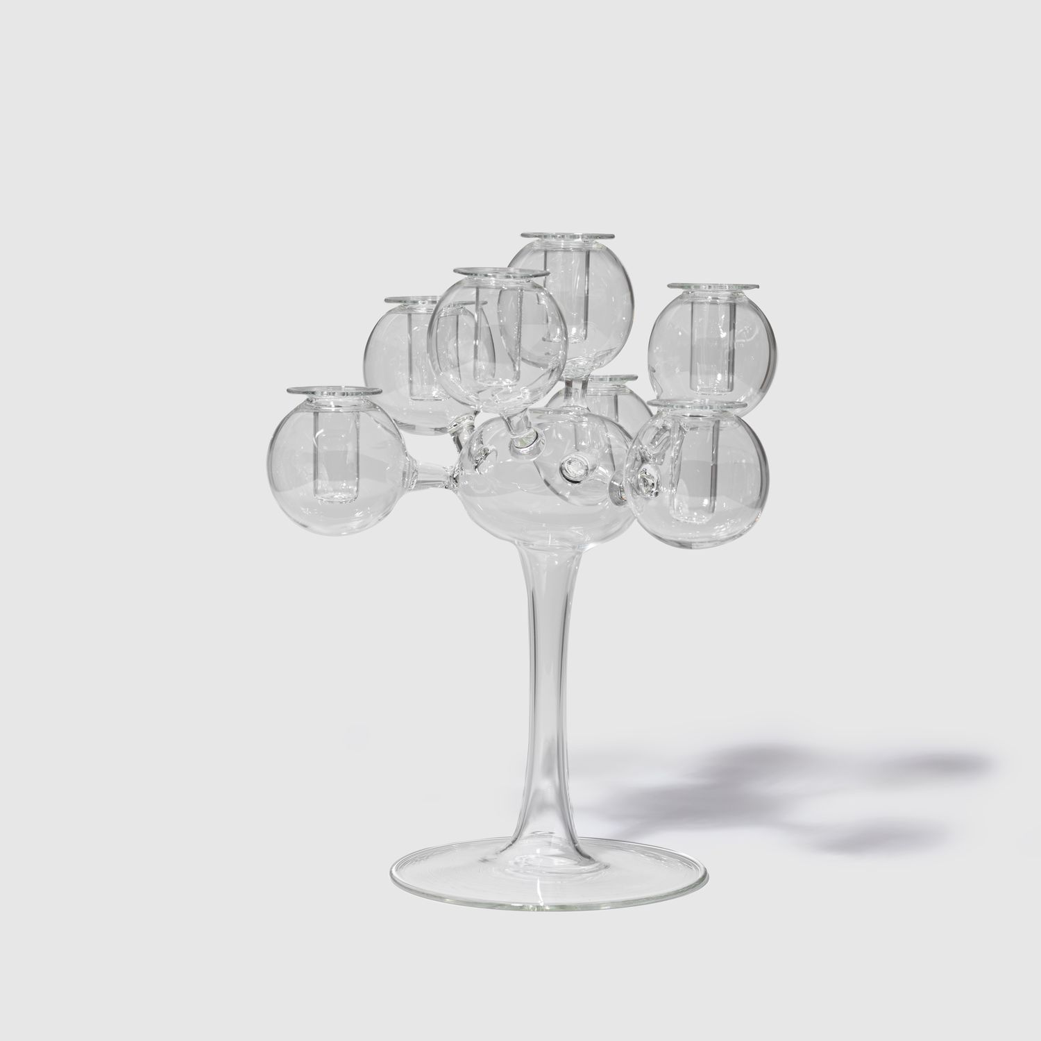 Lumiere