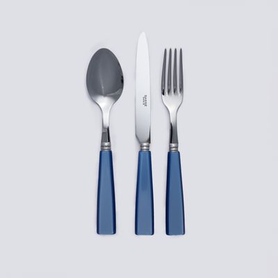 Cutlery