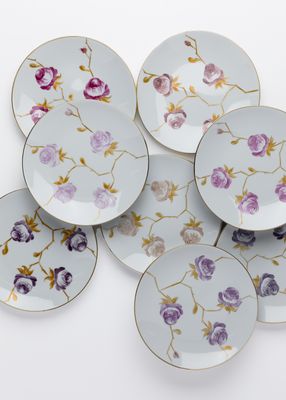 Dinnerware
