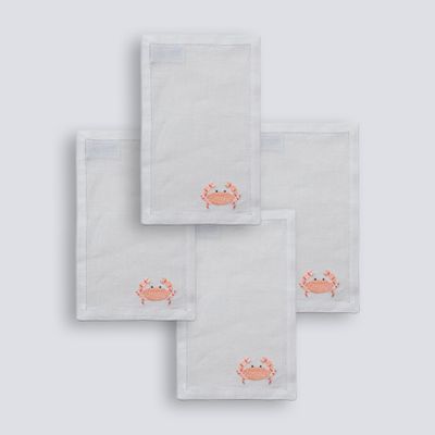 Linens