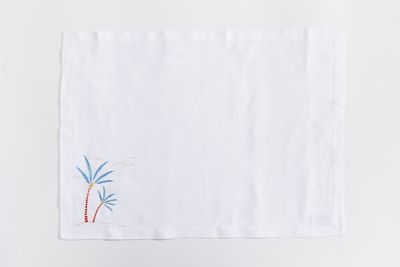 La Palmeraie